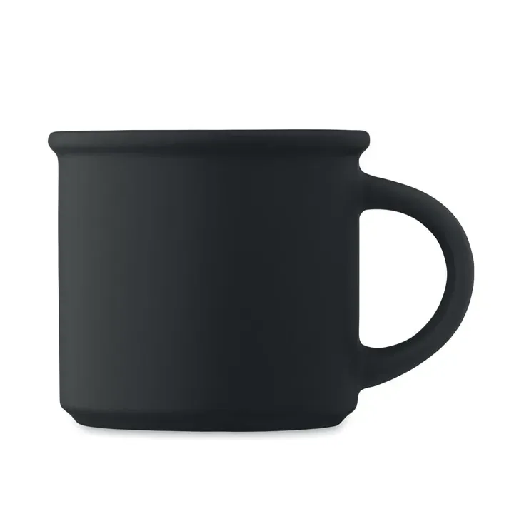 Matt ceramic mug 300 ml - MO2455 (MOCN#03)